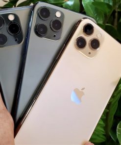 Thay màn hình, Ép kính cảm ứng, thay mặt kính giá rẻ iPhone X, Xs, Xs Max, 11, iphone 11 12 13 promax giá rẻ tại Nha Trang 22