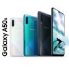 Thay màn hình Samsung Galaxy A50/A50S giá tốt tại Nha Trang 2