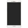 Thay mặt kính màn hình Oppo R7 Plus giá tốt tại Nha Trang 3