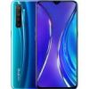 Thay màn hình cảm ứng Realme C2 1