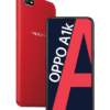 Điện thoại OPPO A1K