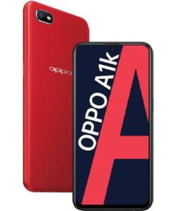 Điện thoại OPPO A1K