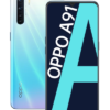 Điện thoại OPPO A91