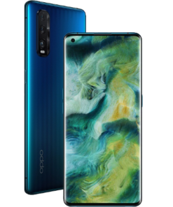 Điện thoại OPPO Find X2