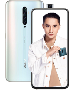 Điện thoại OPPO Reno2 F