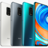 Redmi Note 9 và Redmi Note 9 Pro ra mắt tại Việt Nam: Màn hình đục lỗ, 4 camera, giá từ 3.99 triệu đồng - Ảnh 1.