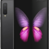 Điện thoại Samsung Galaxy Fold