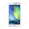 Sửa Samsung Galaxy A7 mất nguồn, không lên nguồn giá tốt tại Nha Trang 3