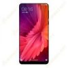 Thay pin Xiaomi Mi Mix 2, Mi Mix 2s giá tốt tại Nha Trang 1