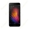 Thay mặt kính màn hình Xiaomi Mi5 giá tốt tại Nha Trang 2