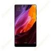 Thay màn hình Xiaomi Mi Mix giá tốt tại Nha Trang 2