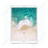 Thay pin, thay mặt kính, cảm ứng iPad Pro 10.5 giá tốt tại Nha Trang 2