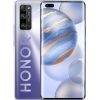 Thay mặt kính Honor 30 | Pro giá tốt tại Nha Trang 2