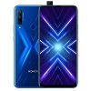 Thay mặt kính Honor 9x | Lite giá tốt tại Nha Trang 2