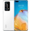 Thay mặt kính Huawei P40 Pro Plus giá tốt tại Nha Trang 2