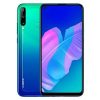 Thay mặt kính Huawei Y7p giá tốt tại Nha Trang 2