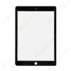 Thay mặt kính iPad 5 giá tốt tại Nha Trang 2