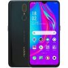 Thay mặt kính Oppo A92 | A92s giá tốt tại Nha Trang 2