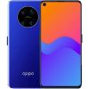 Thay mặt kính Oppo Reno Ace 2 giá tốt tại Nha Trang 2