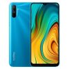 Thay màn hình cảm ứng Realme 5 Pro 1