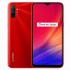 Thay mặt kính Realme Narzo 10 | A giá tốt tại Nha Trang 1