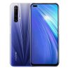 Thay màn hình cảm ứng Realme 5i 2