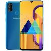 Thay mặt kính Samsung Galaxy M01 giá tốt tại Nha Trang 2