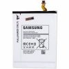 Thay pin Samsung Galaxy Tab 4 (T230/T231/T235, T330/T331/T335, T530/T531/T535) giá tốt tại Nha Trang 3