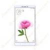 Thay Pin Xiaomi Mi Max BM49 giá tốt tại Nha Trang 2