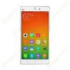 Thay Pin Xiaomi Mi Note 2 BM48 giá tốt tại Nha Trang 2