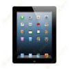 Thay, sửa wifi iPad 3 giá tốt tại Nha Trang 3