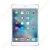 Mở khóa icloud iPad Mini 1,2 wifi dùng được wifi giá tốt tại Nha Trang 2