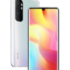 Điện thoại Xiaomi Mi Note 10 Lite