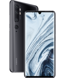 Điện thoại Xiaomi Mi Note 10 Pro