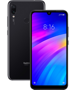 Điện thoại Xiaomi Redmi 7 (3GB/32GB)