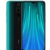 Thay mặt kính màn hình Xiaomi Mi 8 tai thỏ amoled tại Nha Trang 1