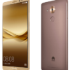 Thay mặt kính màn hình điện thoại Huawei Mate 8 tại Nha Trang 3