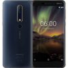 Ép, Thay mặt kính cảm ứng Nokia 6.1 / 6.1 Plus giá tốt tại Nha Trang 3