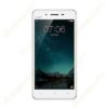 Thay màn hình Vivo V3 giá tốt tại Nha Trang 2