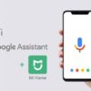 Mở tài khoản google máy Mi tại Nha Trang 3