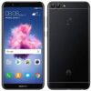 Thay pin Huawei P Smart 2019 3