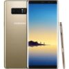 Thay kính lưng Samsung Galaxy Note 8/Note 9 tại Nha Trang 3