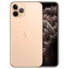 Thay vỏ iphone 5/5 plus/ 6/6 plus/7/7 plus/8/8 plus/x/xs/xs max/pro max tại Nha Trang 2