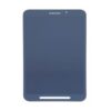 Thay Màn hình full Samsung Galaxy Tab A, T360, T365 (xám đen) tại Nha Trang 2