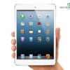 Sửa ipad mini 2 mất sóng tại Nha Trang 2