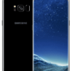 Thay kính lưng Samsung Galaxy S8 tại Nha Trang 7