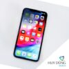 Sửa iphone X,XS,XR bị mất đèn màn hình tại Nha Trang 2