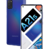 Điện thoại Samsung Galaxy A21s (6GB/64GB)