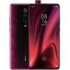 Kính lưng Redmi K20 Pro tại Nha Trang 2