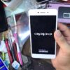 Thay nút nguồn oppo A37 FW tại Nha Trang 2